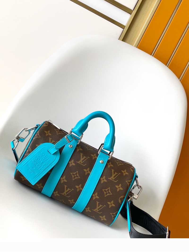 LV Speedy Bags